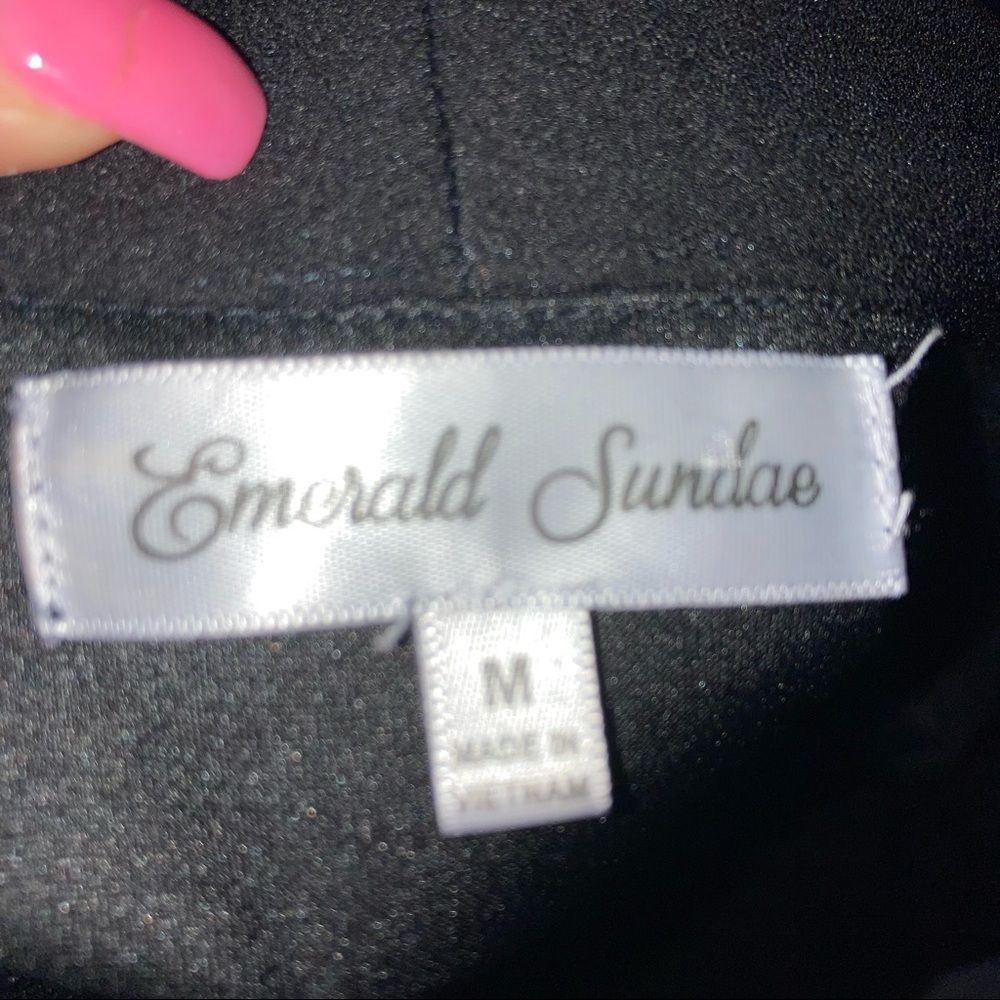 Emerald Sundae - Picture 7 of 11